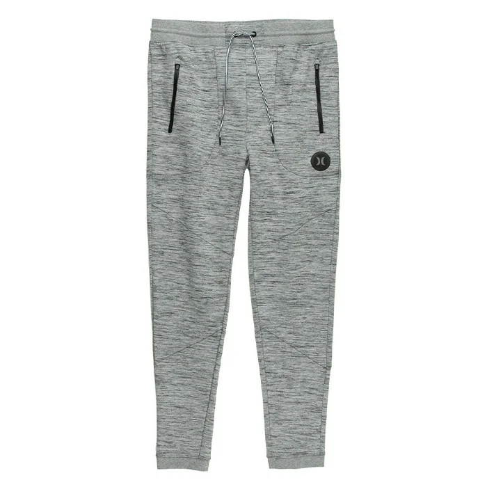 Jogging Phantom Soldes