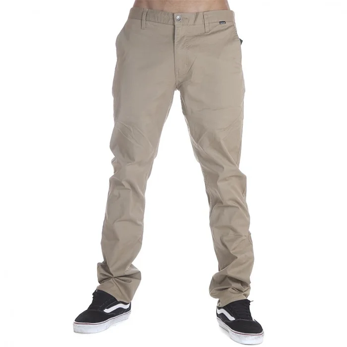 Remise Pantalon Corman 2.0