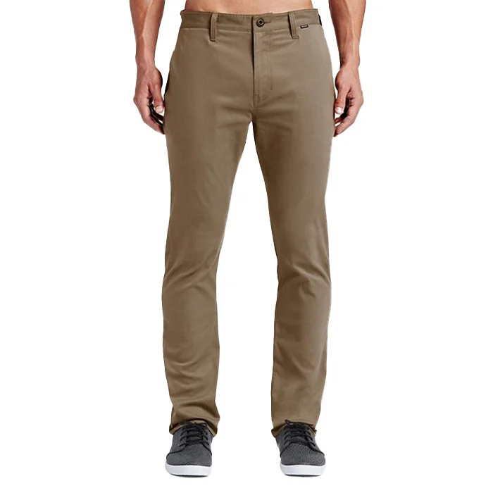 Usine Directe Pantalon Dri-Fit Worker