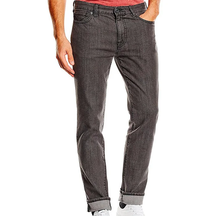 Pantalon 84 Slim Dernière Chance