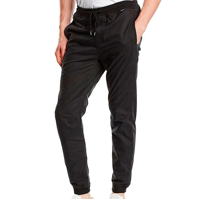 Achat Immédiat Pantalon Dri Fit Hideaway
