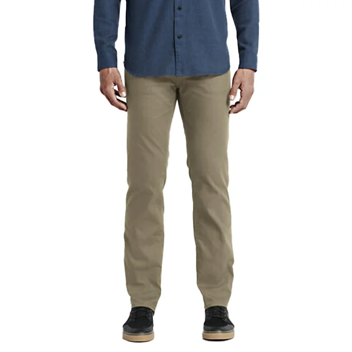 Livraison Express Pantalon Dri Fit 84 Chino