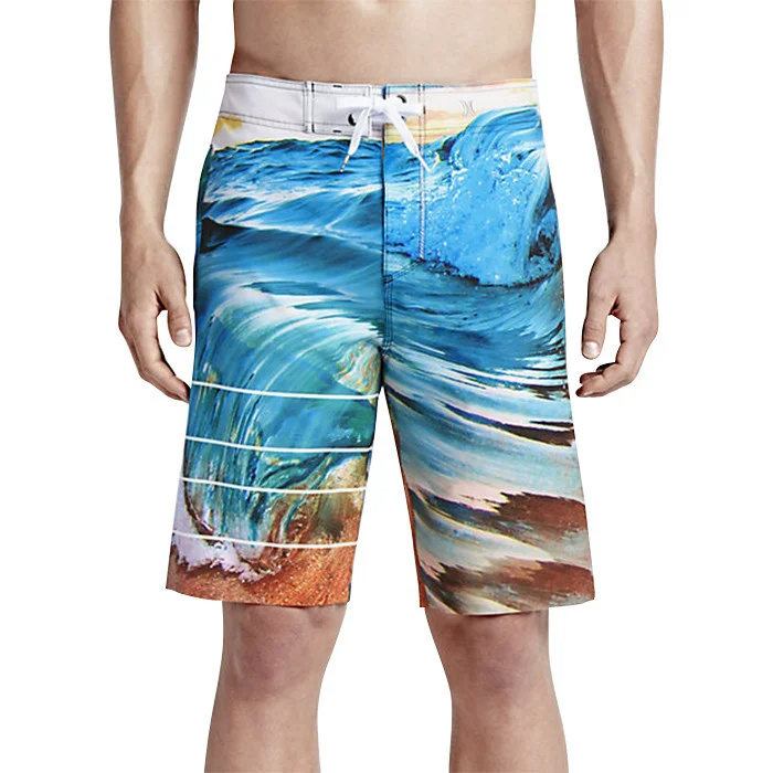 Meilleure Vente Boardshort CL Clearwater