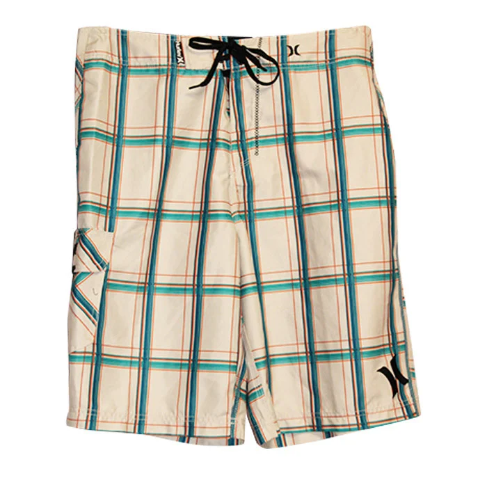 Boardshort Puerto Rico 22" Offre Limitée