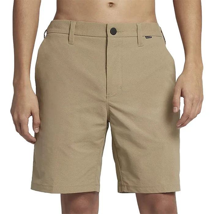 Walkshort Dry-Fit Chino Vente Flash