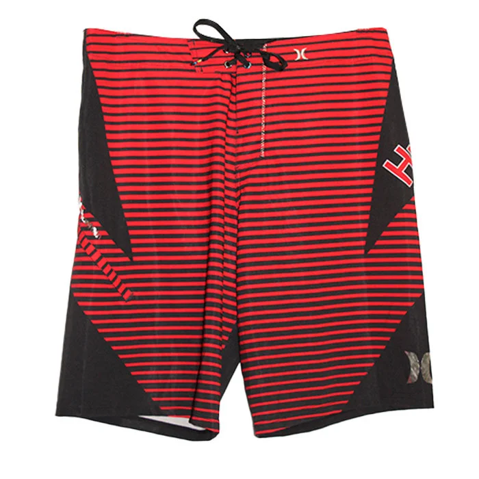 Boardshort Phantom 60 Motion Jusqu'à Épuisement Des Stocks