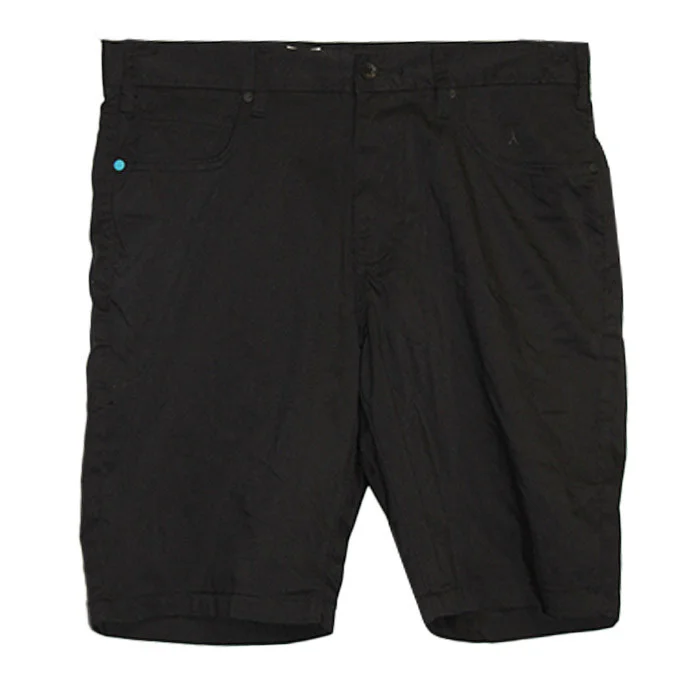 Short Dri-Fit Indiana 2015 Réduction