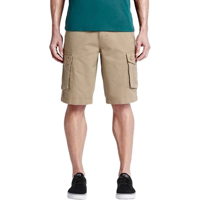 Offre Exclusive Short One & Only Cargo