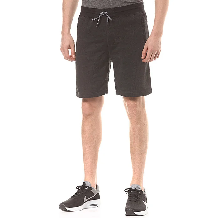 Short Dri-Fit Disperse Vente Flash