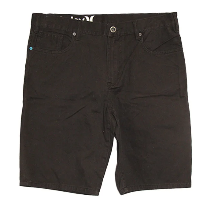 Short Low Rider O&O Bon Plan