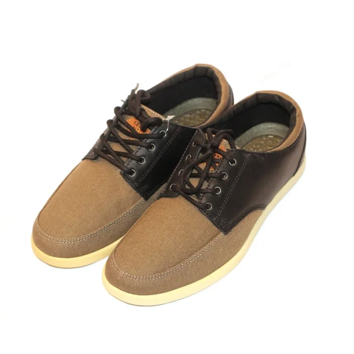 Livraison Express Whaler Premium