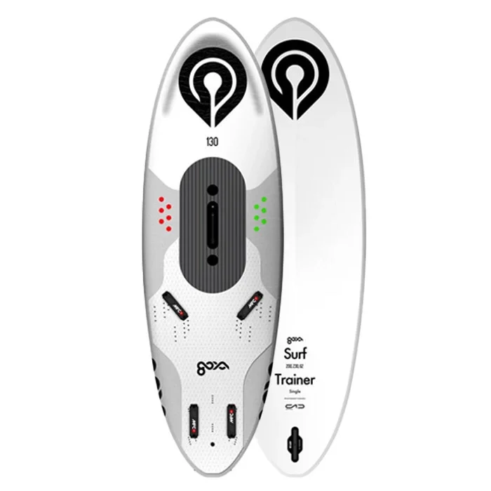 Offre Du Jour Surf 2021