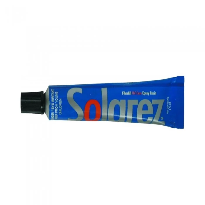 Epoxy Ding Repair Vente Directe