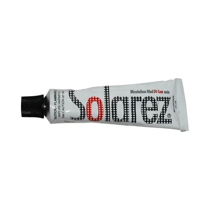 Microlite Polyester Solde
