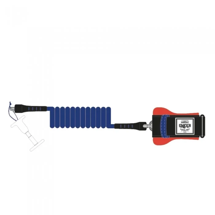 Nouvelle Collection Lavernhe Leash