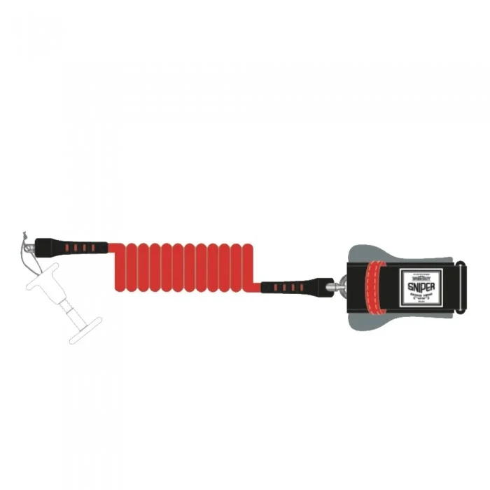 Acheter Direct Campbell Leash