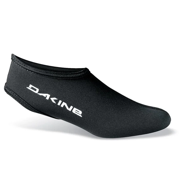 Pas Cher Fin Socks