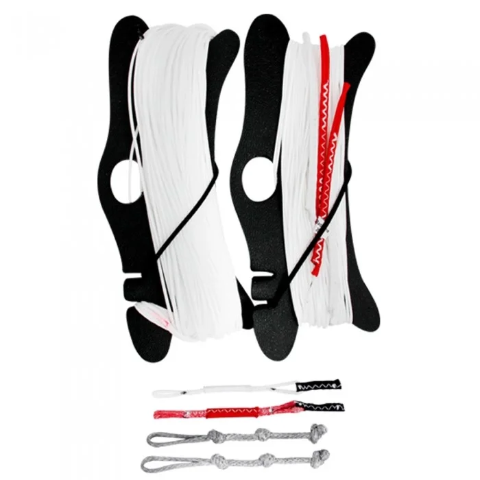 Vente Flash 4-Line Set