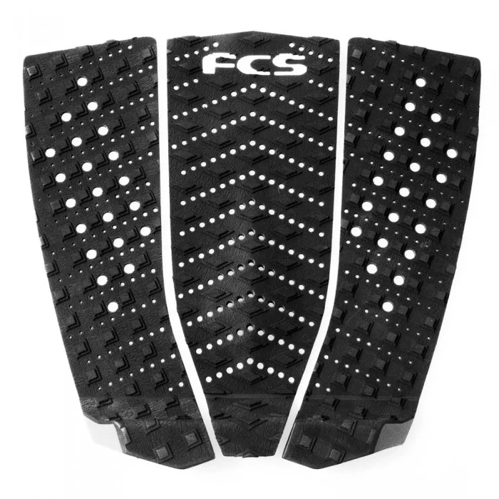 Achetez Aujourd'hui T-3 Wide Traction