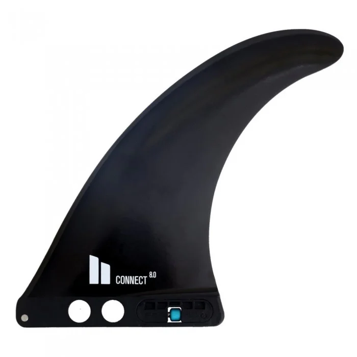 Achetez Aujourd'hui Connect Glass Flex Longboard Fin