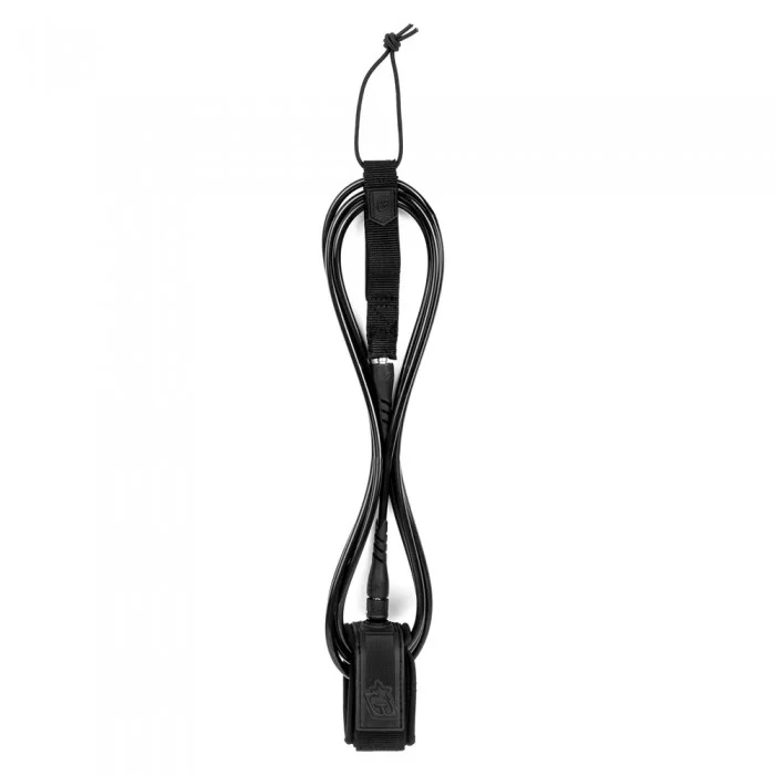 Petit Prix Reliance Longboard Ankle