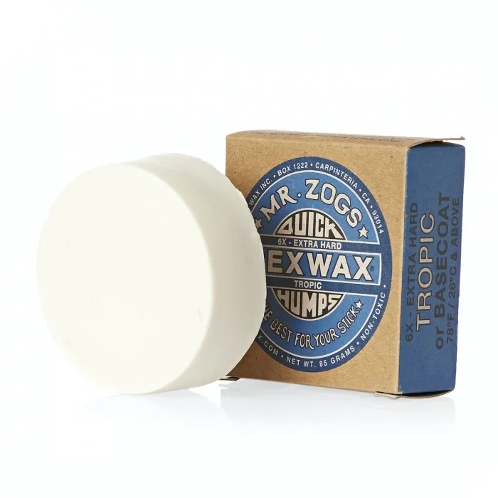 Acheter En Ligne Sex Wax