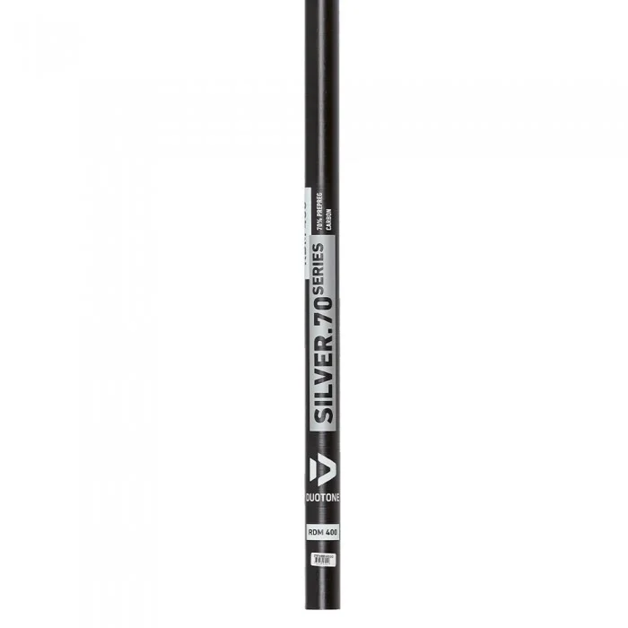 Populaire Silver.70 RDM