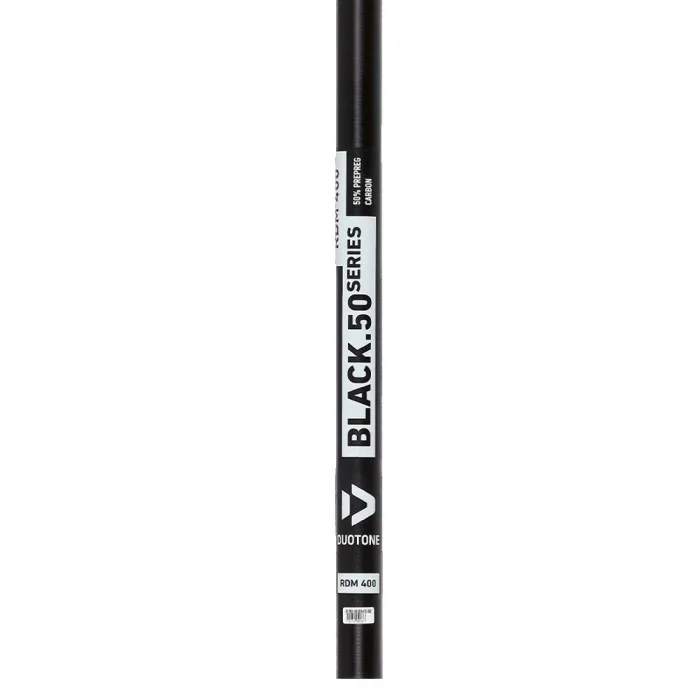 Black.50 RDM Prix Cassé