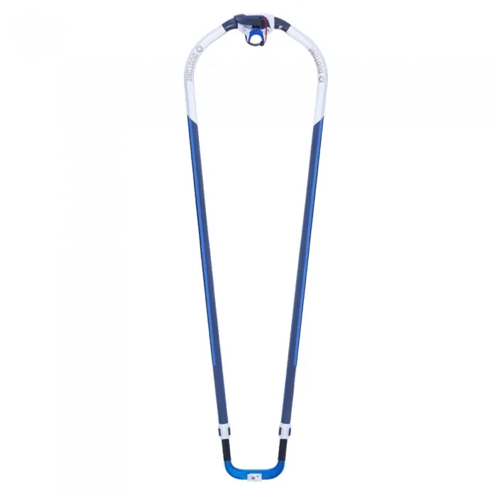 Platinum Series Acheter Direct