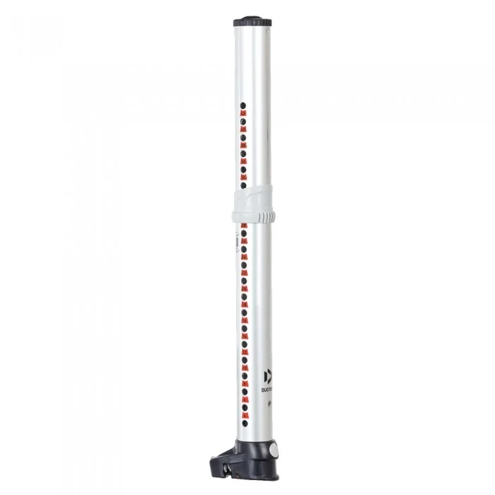 Produit De Marque Uni.XT