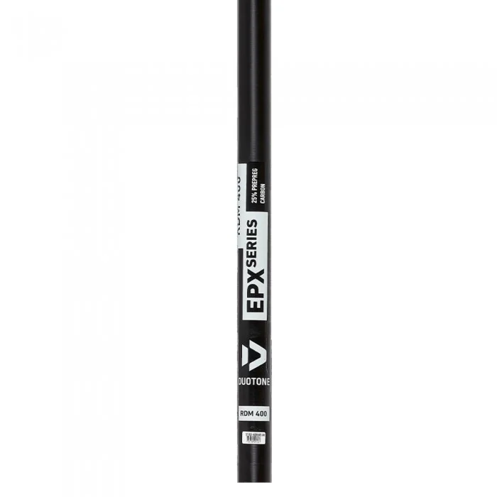 EPX.25 RDM Offre Du Jour