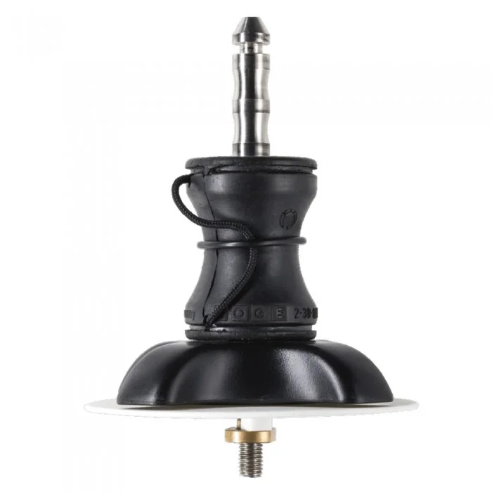 Soldes EPX.Base + Powerjoint