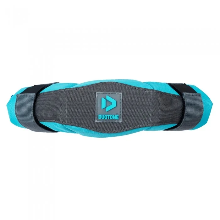 Boom Protector Commander Maintenant