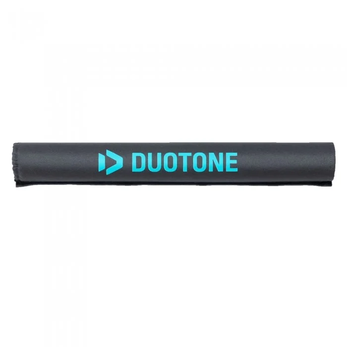 Roof Rack Pads Vente Directe