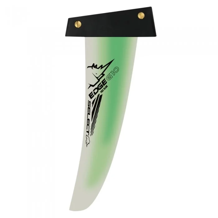 Prix Réduit Edge.G10