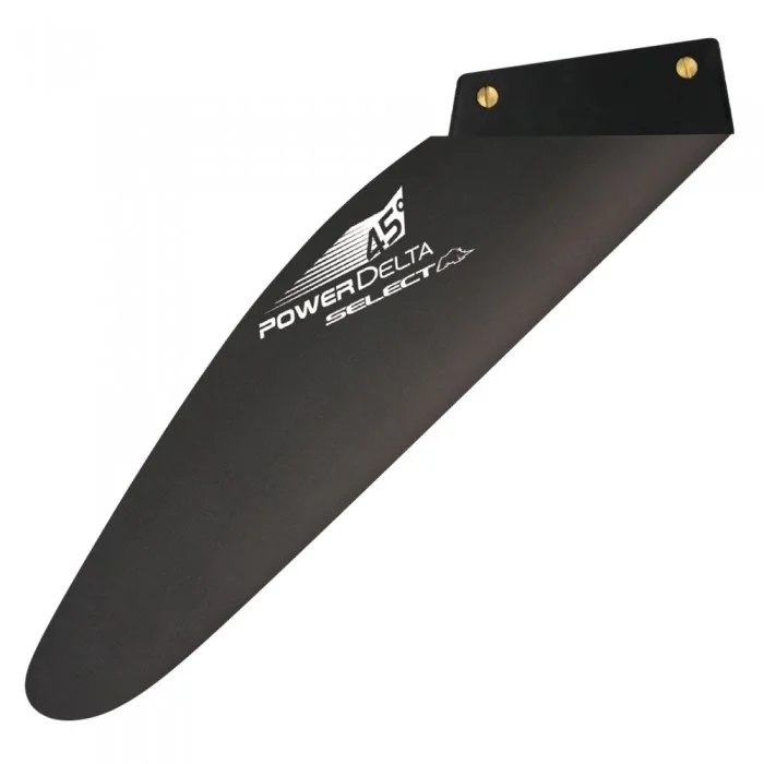 Nouveauté Power Delta 45°