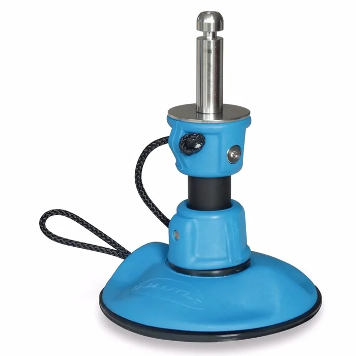 Dernier Modèle Platine Tendon Axe Universel