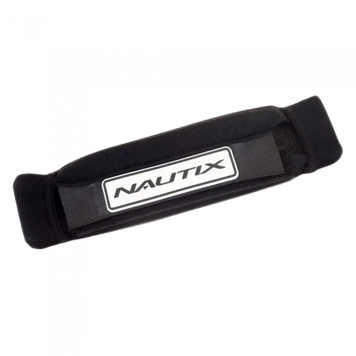 Prix Bas Footstrap Ultra Confort