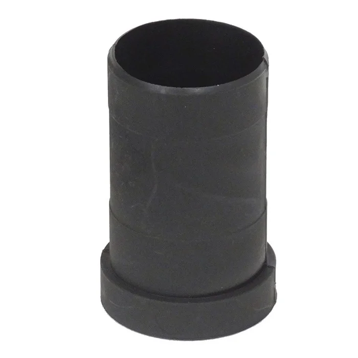 Bague Adaptateur Plastique SDM Meilleur Prix