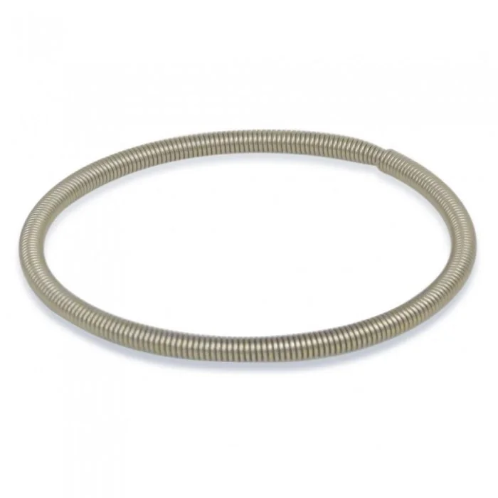 Anneau Ressort O Ring Promotion Saisonnière