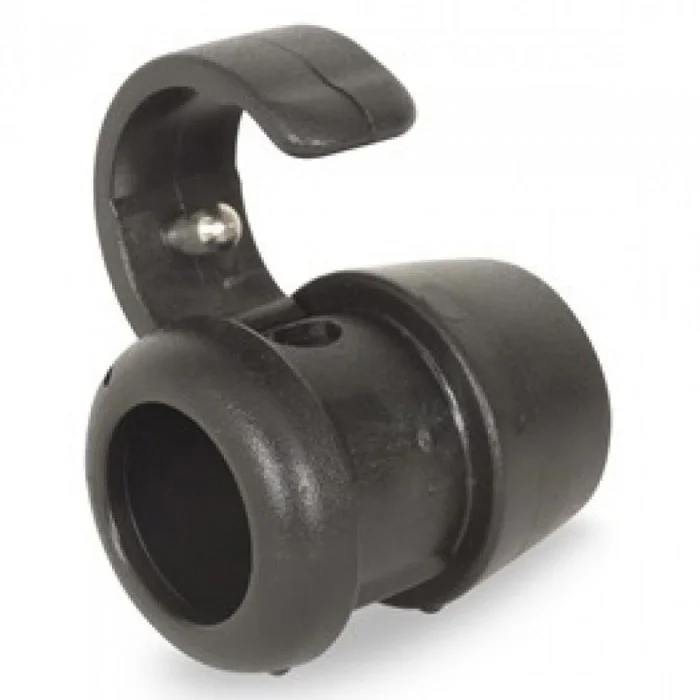 Jusqu'à Épuisement Des Stocks Bague Push Lock