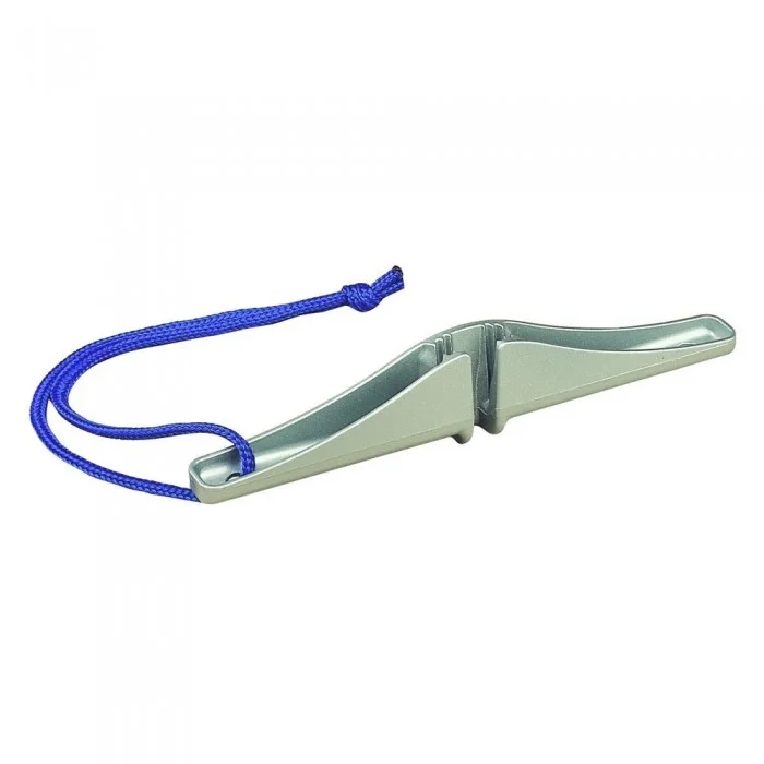 Etarqueur Manuel Double Taquet Super Prix