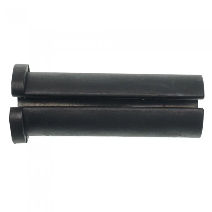 Réduction Adaptateur RDM Basic