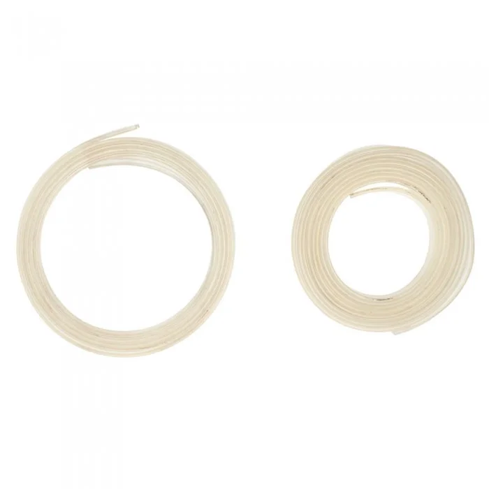 Haute Qualité Dyneema Rope 4,5 x 2000 / PowerXT