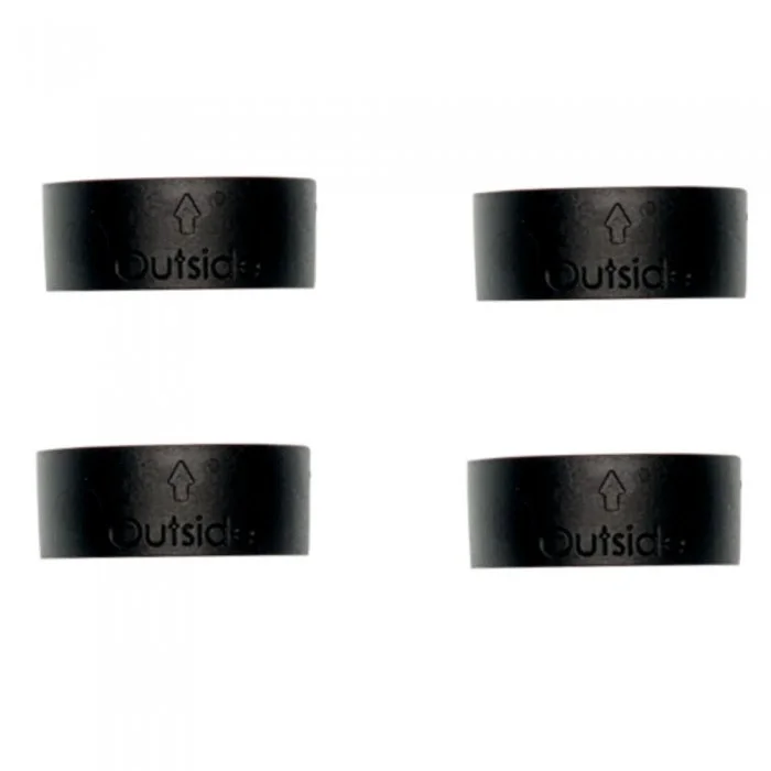 Acheter Direct iFront 2.0 Abrasion Rings