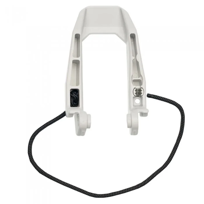 Prix Promo iFront Lever Zytel incl. 4mm rope