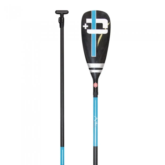 Aïto 86 in² 2019 Prix Réduit