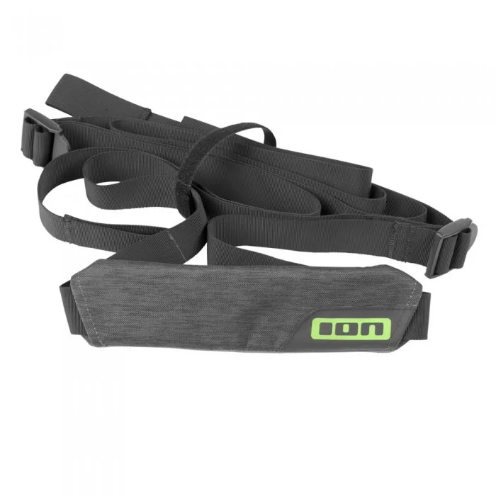 Petit Prix Carry Belt