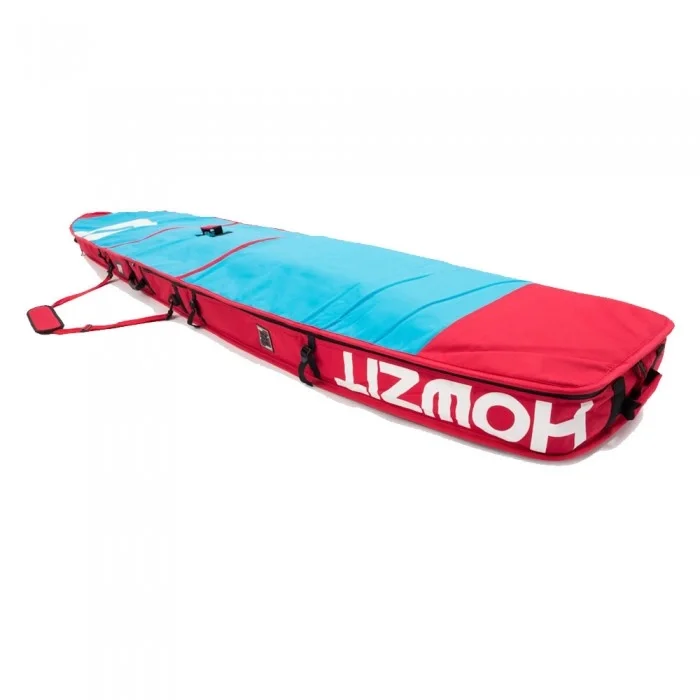 Soldes Boardbag SUP Race