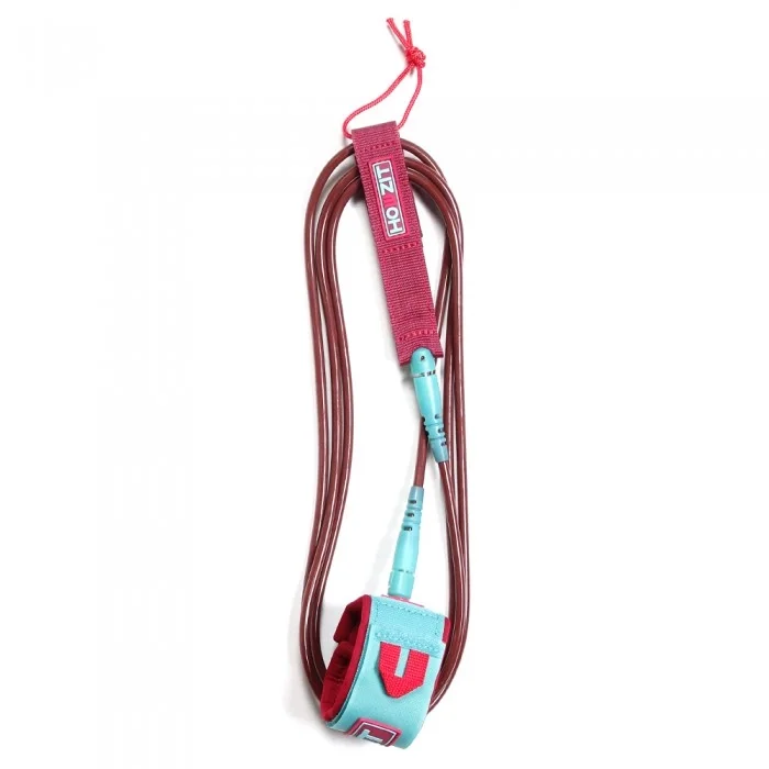 Promotion Saisonnière SUP Premium Leash